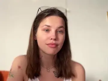 Chaturbate Adult Video Chat of di_n_alex