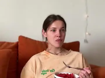 Chaturbate Free Live Porn of di_n_alex