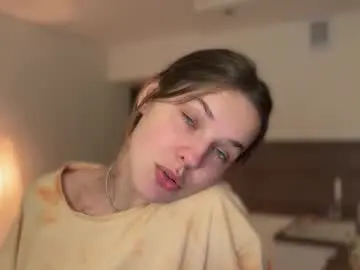 Chaturbate Live Porn of di_n_alex