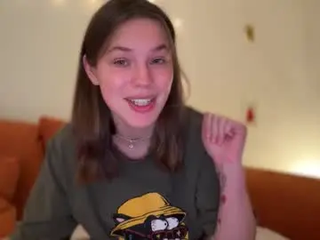 Chaturbate Sex Chat of di_n_alex