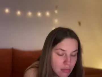 Chaturbate Adult Webcam of di_n_alex