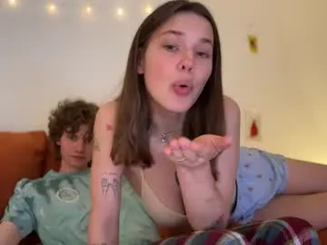 Chaturbate Sex Chat of di_n_alex