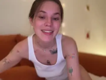 Chaturbate Sex Chat of di_n_alex