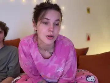 Chaturbate Live Sex of di_n_alex