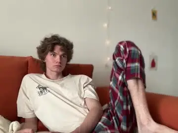 Chaturbate Free Porn Cam of di_n_alex