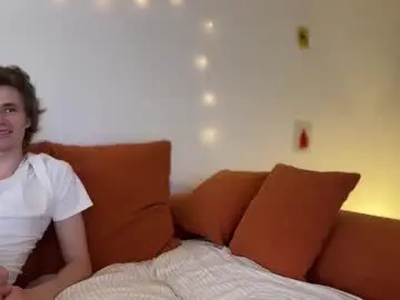 Chaturbate Live Sex of di_n_alex