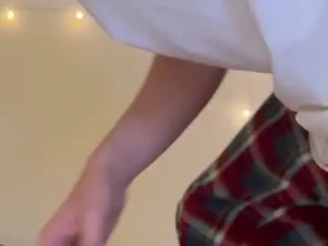 Chaturbate Live Porn of di_n_alex