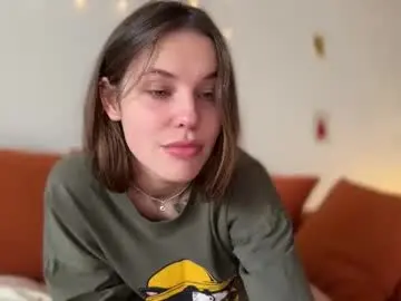 Chaturbate Sex Chat of di_n_alex