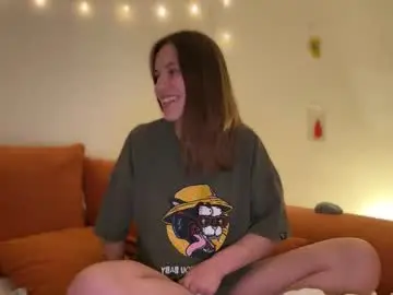 Chaturbate Best live sex cam show of di_n_alex