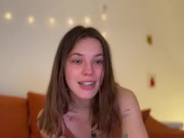 Chaturbate Live Sex Cam of di_n_alex