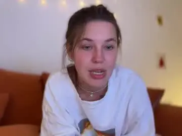 Chaturbate Adult Video Chat of di_n_alex
