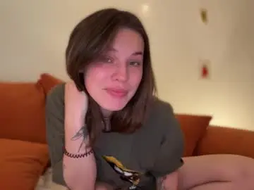 Chaturbate Free Porn Cam of di_n_alex