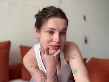 Chaturbate Live Sex Cam of di_n_alex