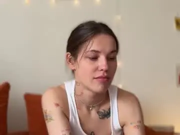 Chaturbate Sex Chat of di_n_alex