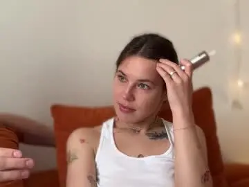 Chaturbate Sex Chat of di_n_alex