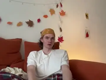 Chaturbate Private Sex Chat of di_n_alex