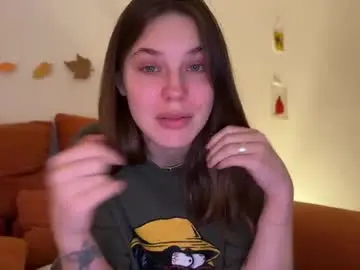 Chaturbate Free Porn Cam of di_n_alex