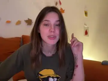 Chaturbate Nude Webcam of di_n_alex