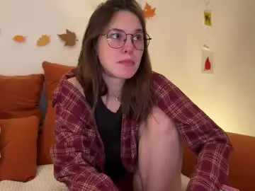 Chaturbate Live Sex Cam of di_n_alex