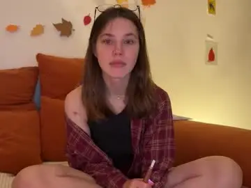 Chaturbate Live Sex Cam of di_n_alex