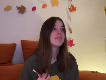 Chaturbate Adult Webcam of di_n_alex