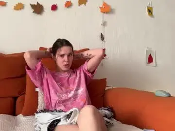 Chaturbate Free Live Porn of di_n_alex