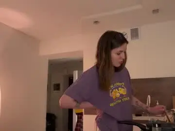 Chaturbate Best live sex cam show of di_n_alex