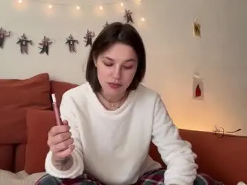 Chaturbate Live Porn of di_n_alex