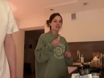 Chaturbate Free Porn Cam of di_n_alex