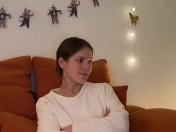 Chaturbate Adult Video Chat of di_n_alex