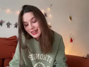 Chaturbate Nude Webcam of di_n_alex