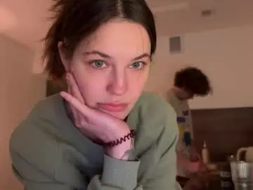 Chaturbate Free Live Porn of di_n_alex