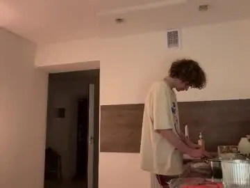 Chaturbate Sex Chat of di_n_alex