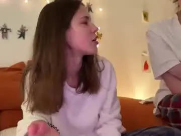 Chaturbate Sex Chat of di_n_alex