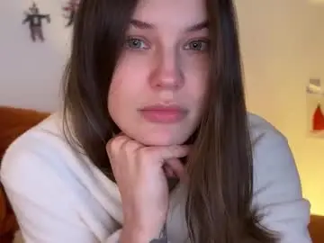 Chaturbate Adult Webcams of di_n_alex