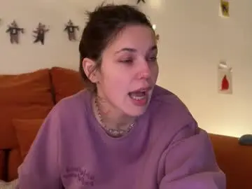 Chaturbate Sex Cam of di_n_alex