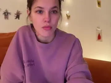 Chaturbate Private Sex Chat of di_n_alex