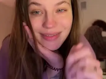 Chaturbate Adult Webcam of di_n_alex