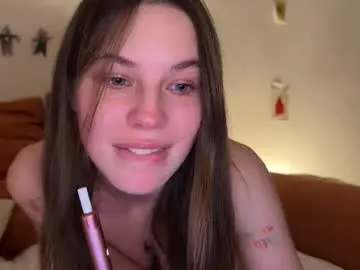 Chaturbate Adult Webcam of di_n_alex