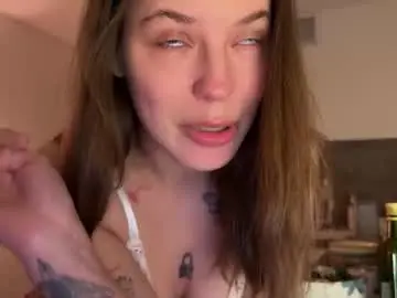 Chaturbate Free Porn Cam of di_n_alex