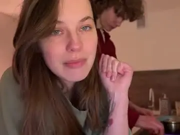 Chaturbate Best Webcam of di_n_alex