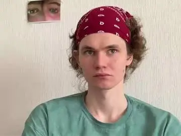Chaturbate Best Webcam of di_n_alex