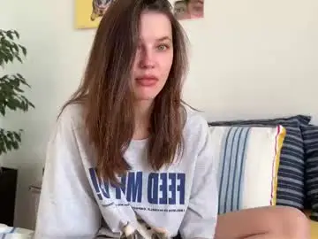 Chaturbate Adult Webcam of di_n_alex