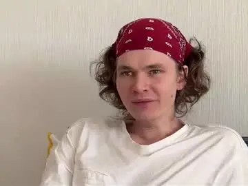 Chaturbate Adult Webcam of di_n_alex