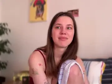 Chaturbate Watch Live Sex Cams of di_n_alex