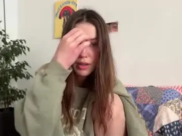 Chaturbate Nude Webcam of di_n_alex