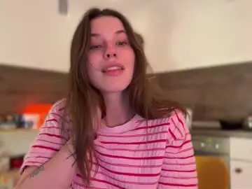 Chaturbate Nude Webcam of di_n_alex