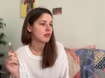 Chaturbate Live Sex of di_n_alex