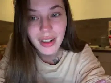 Chaturbate Sex Chat of di_n_alex