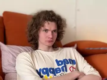 Chaturbate Live Sex of di_n_alex